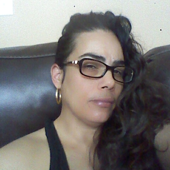 bbland3