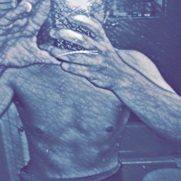 alexroach8