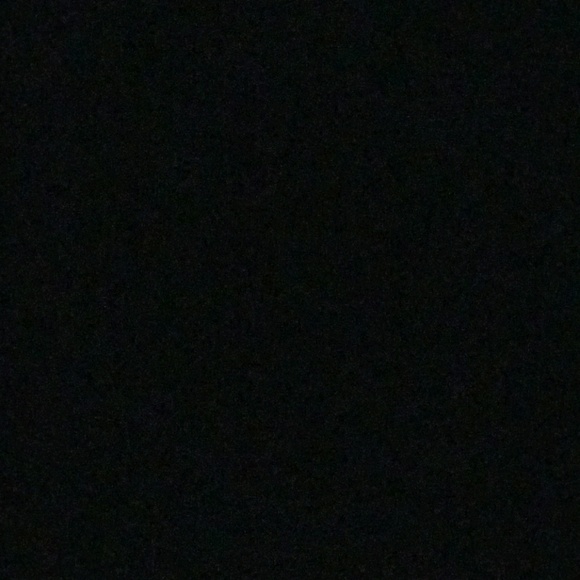 troymaslar