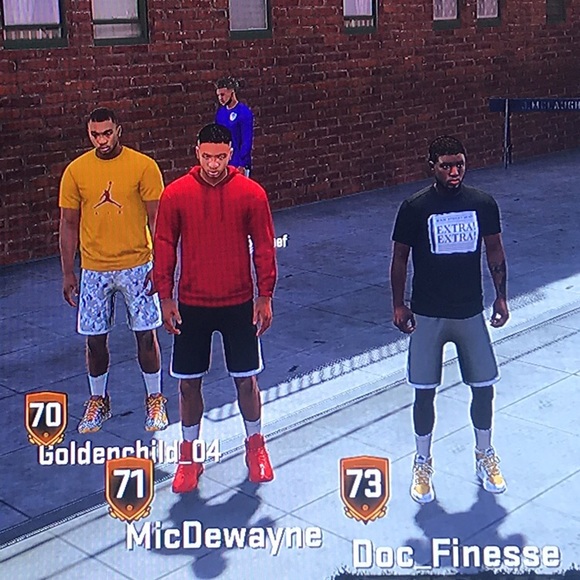 doc_finesse