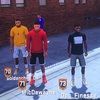 doc_finesse