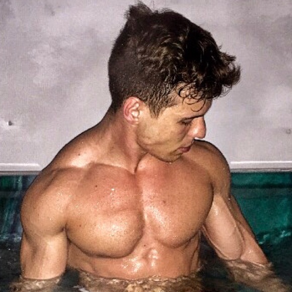 alexbozinovski