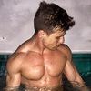 alexbozinovski
