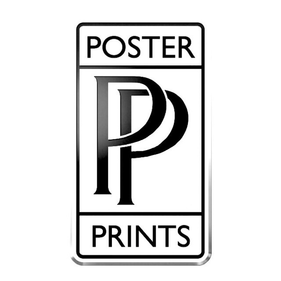 posterprints