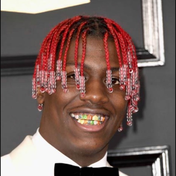 hildoat