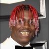 hildoat