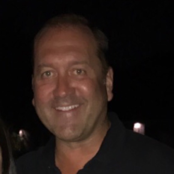 lbbrian74