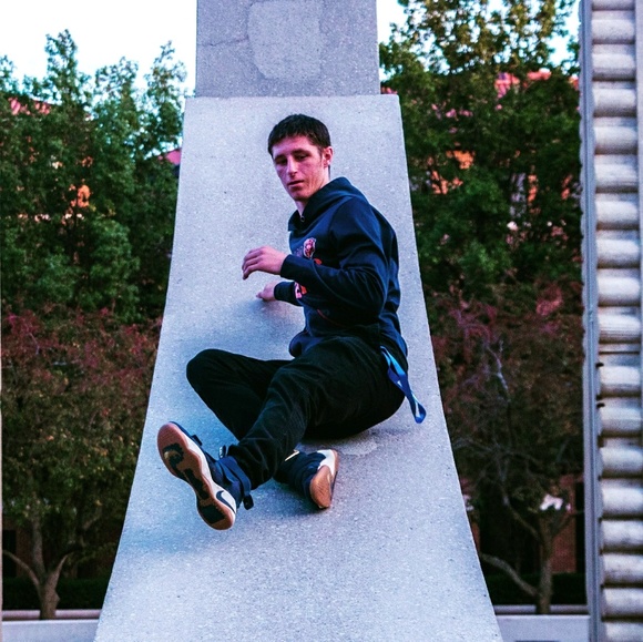 jordan_bolander
