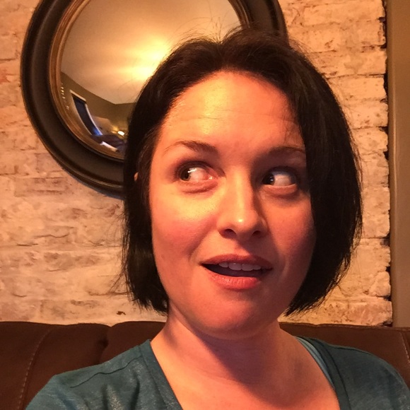 malissa74