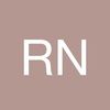 rogern04