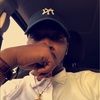 m_blizz06