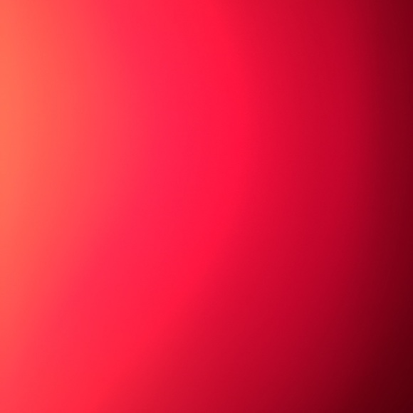 jpeavyz