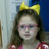 kristenlballew