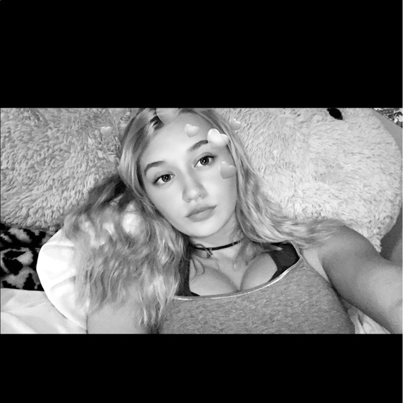 alexislynn1300