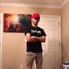 random_modnar