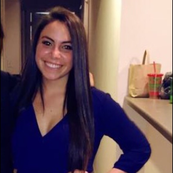 monicatx3