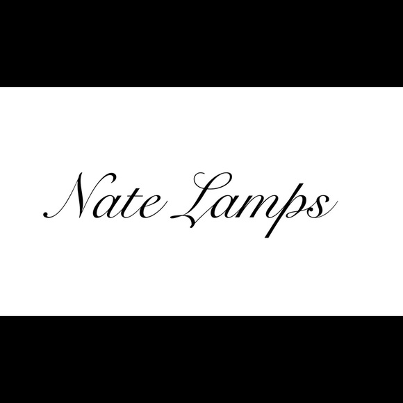 natelamps
