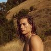 andrewthien11