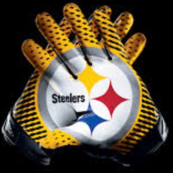 steelers_92
