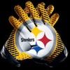steelers_92