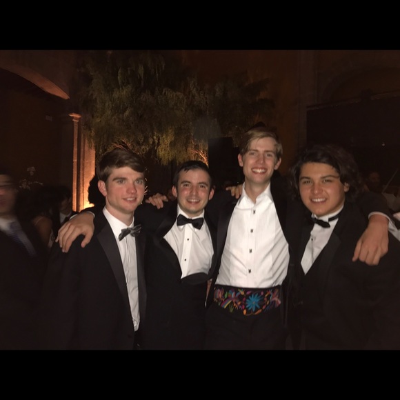 brralexander