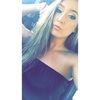 Kate Riese - @kateriese8 - Poshmark