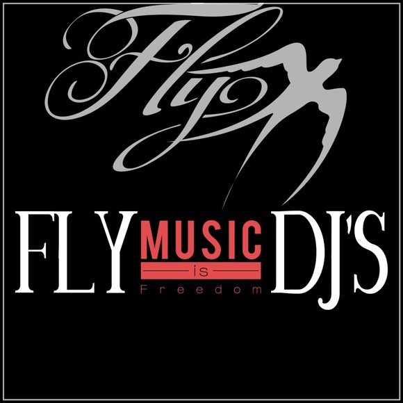 djflylife