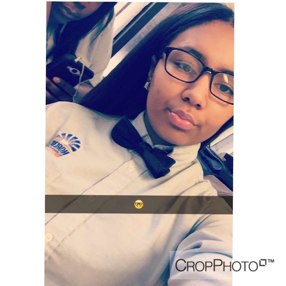 myramartin519