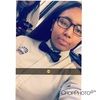 myramartin519