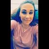 amstahhxo