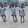 amandag99