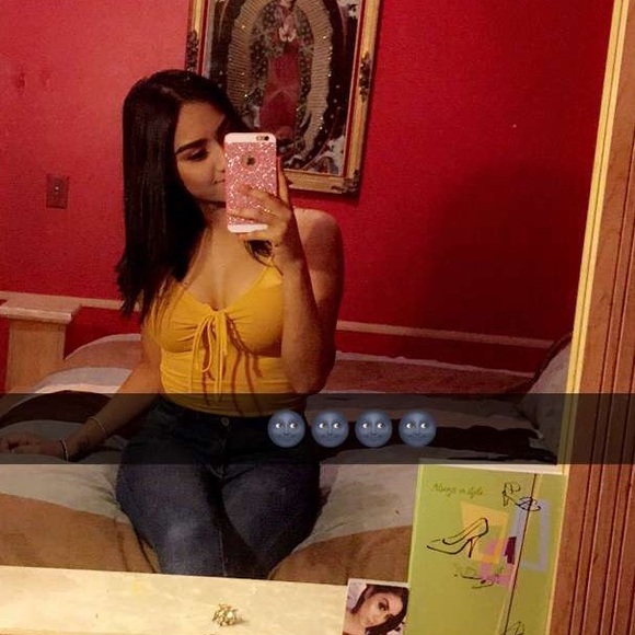 kim_605