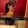 kim_605