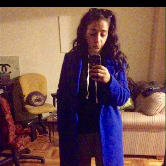 mellyfromny