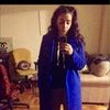 mellyfromny