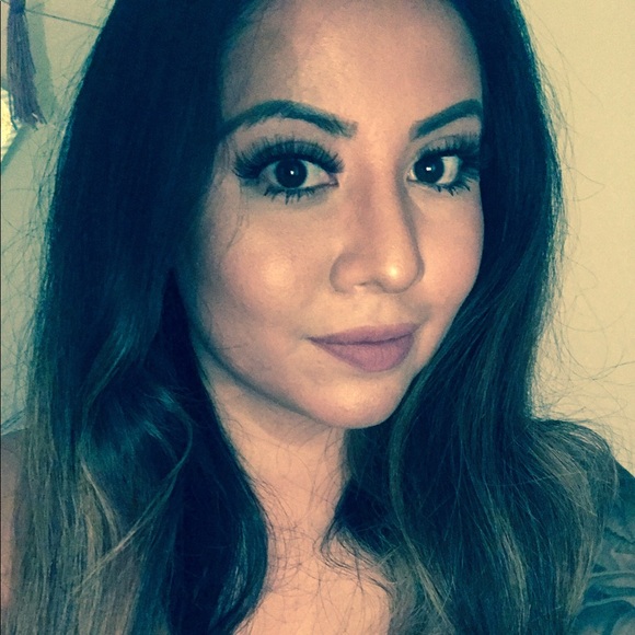 elisamendoza