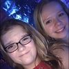 brandmia000