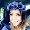 jessicaeves28