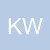 kendawatz