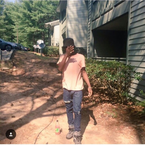 groovythegod