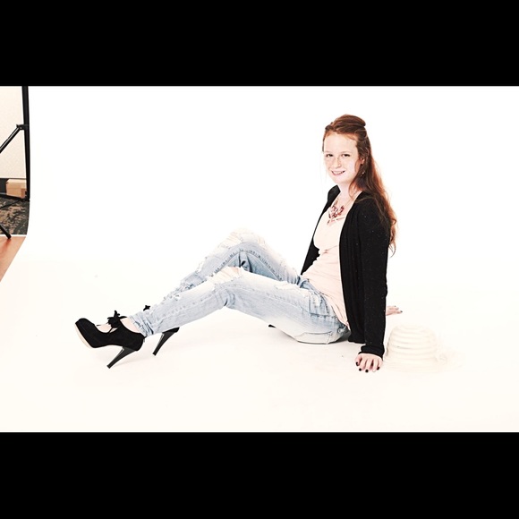 andrea_cobb99