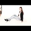 andrea_cobb99