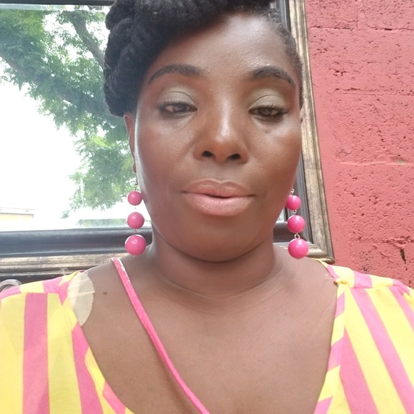 trendzdiva1