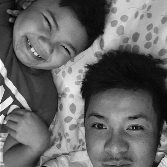 dannydinh6789