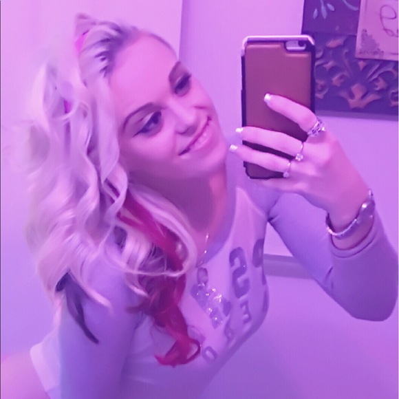 ladygbelle