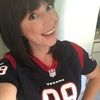 lindshale81