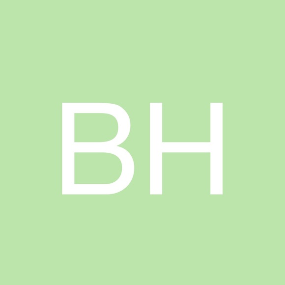 bethmharper