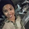 soontobe_mrs