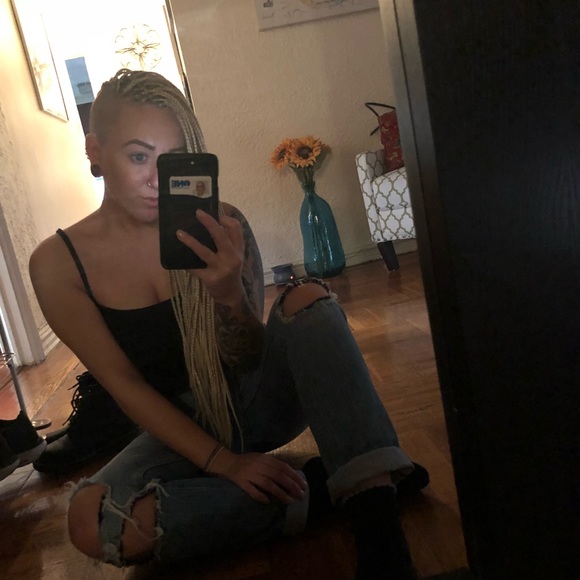 caitlyncalcagno