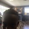 earnestcarr1